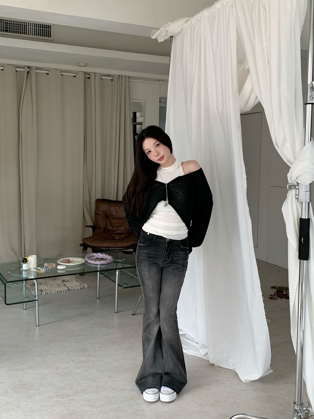 image_41A07DA9-EEFF-44F9-B929-0D976905579F_1758861855