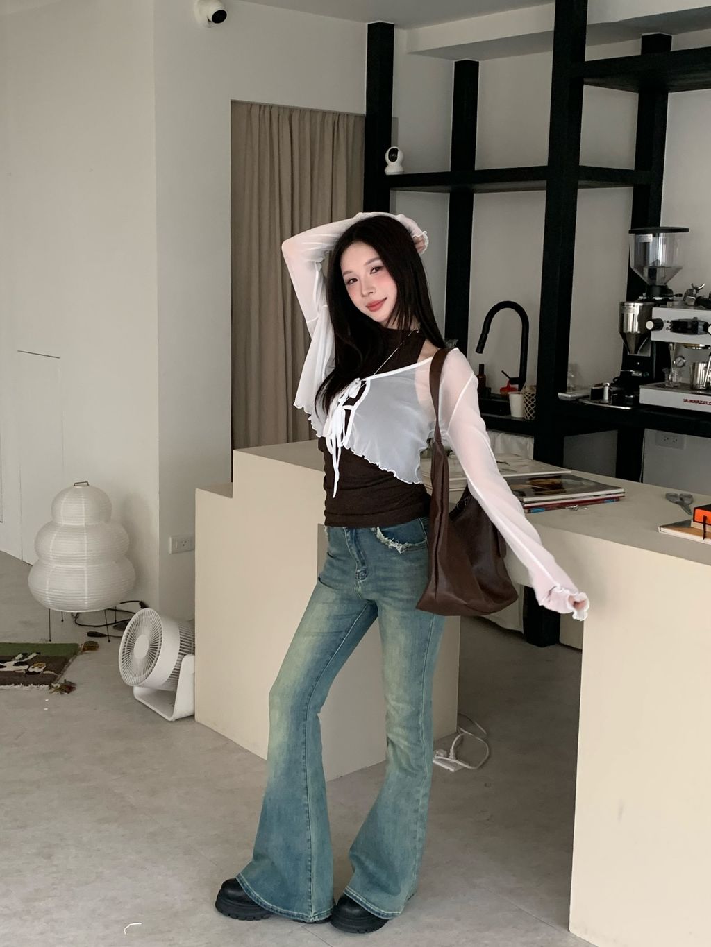 image_CEB0A345-5B4B-4CE1-B5C4-8EE446C68C6A_1758861855