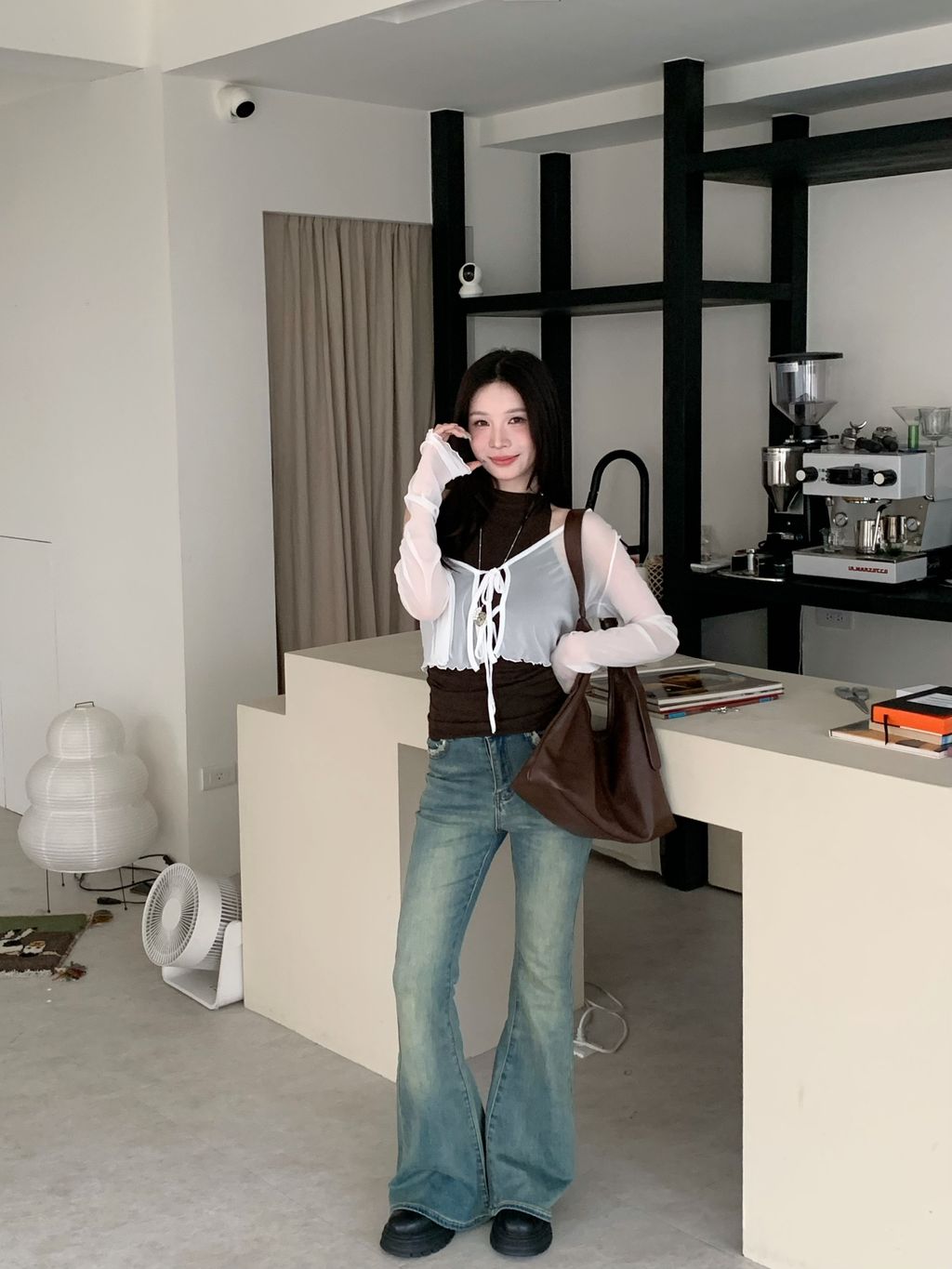 image_2FA33D04-4C55-4B86-A772-113C19E5C8CD_1758861856