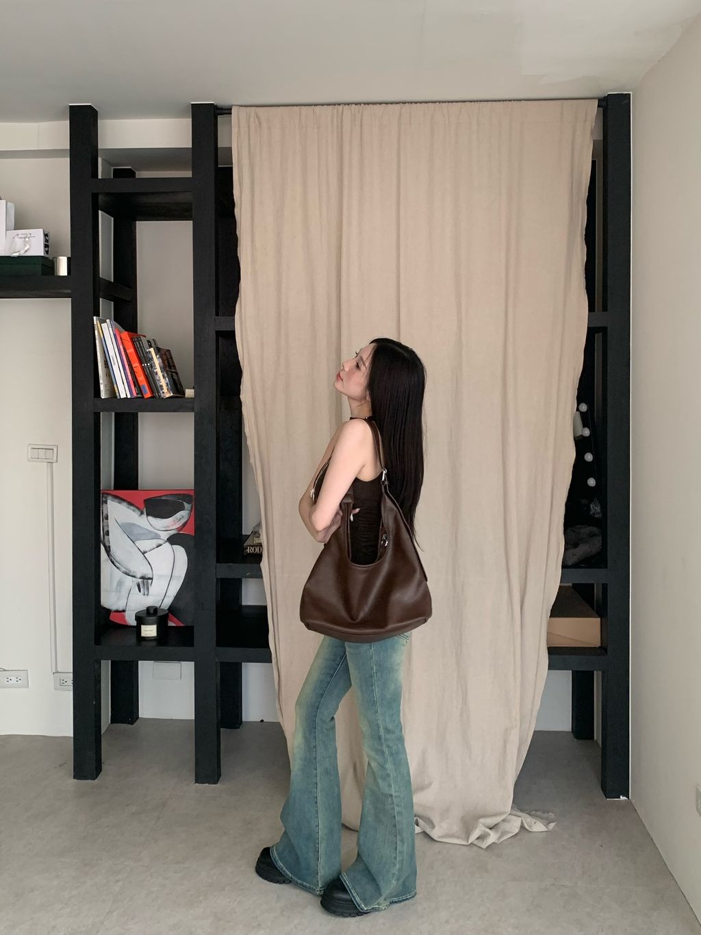 image_B227E47C-2BA9-45B6-B49E-B9F6E515D693_1758861856