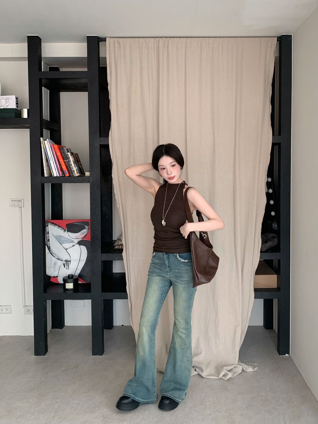 image_60F0AC98-46F6-423F-9922-8B625837E9C5_1758861856