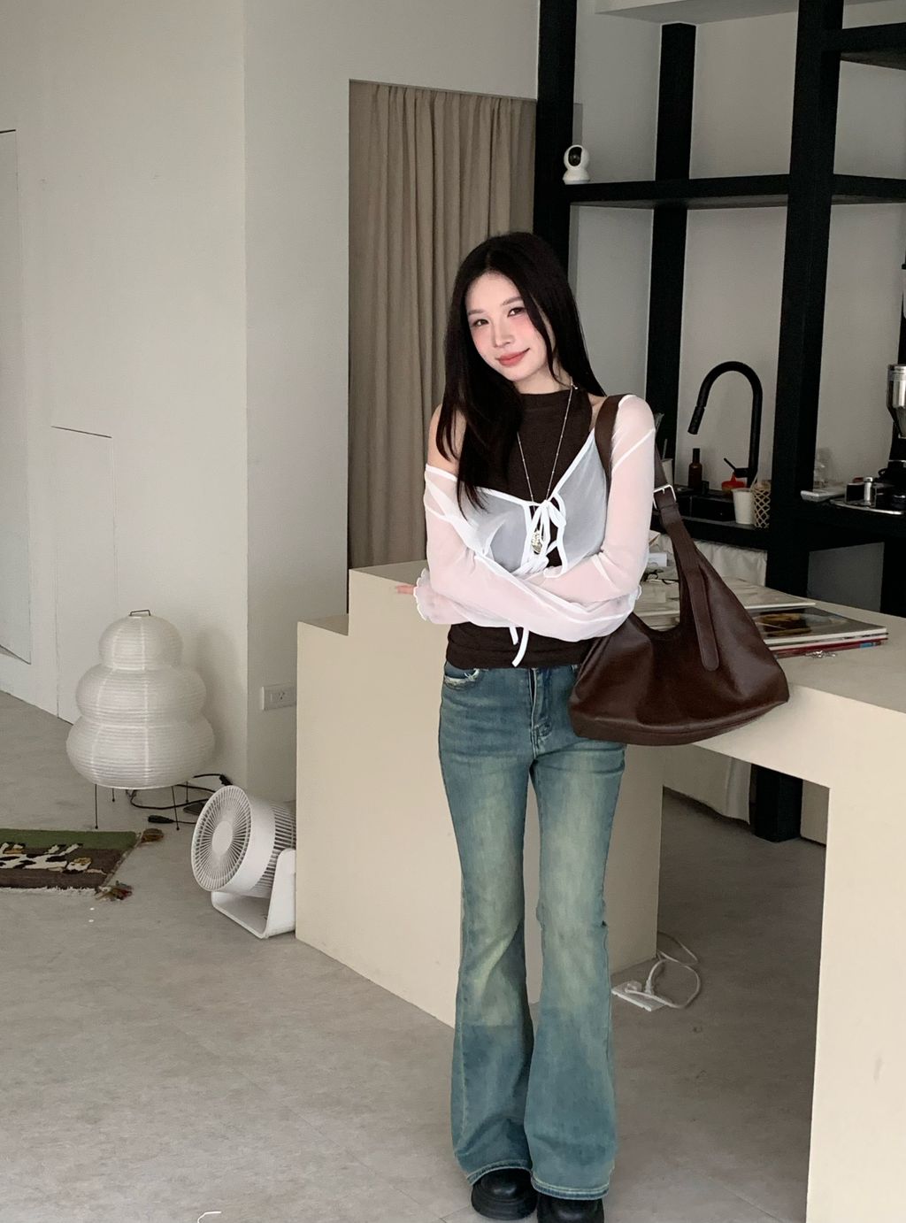 image_FC15540E-BD97-4237-B6C1-E8BC887BD5E1_1758861857