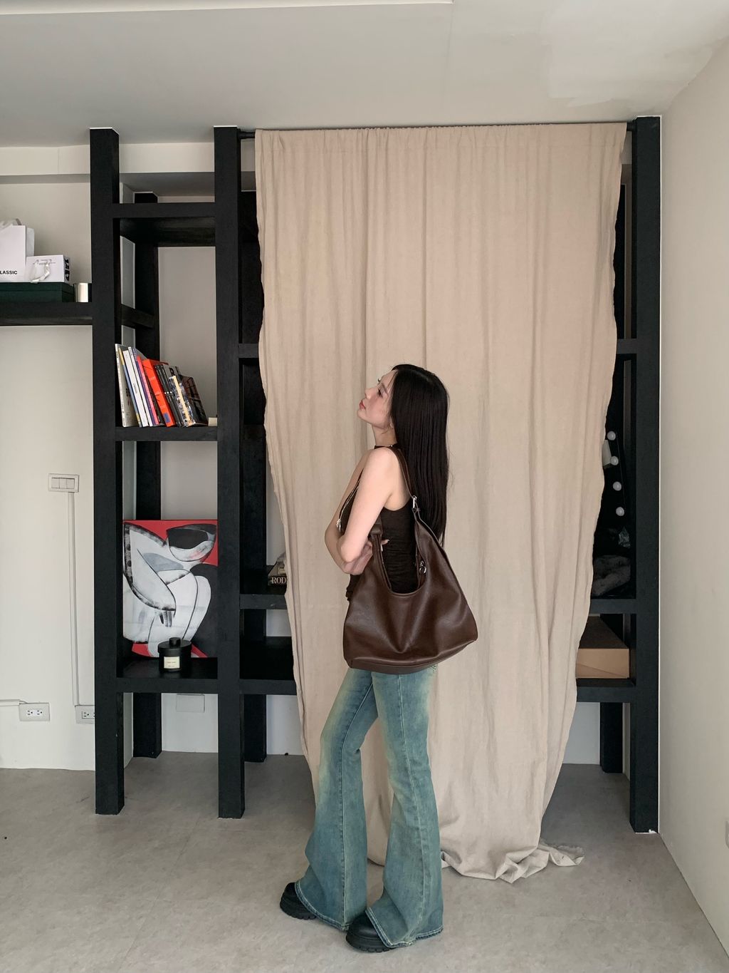 image_AB85E8B5-DE08-463F-8C10-BA381B608E20_1758861858