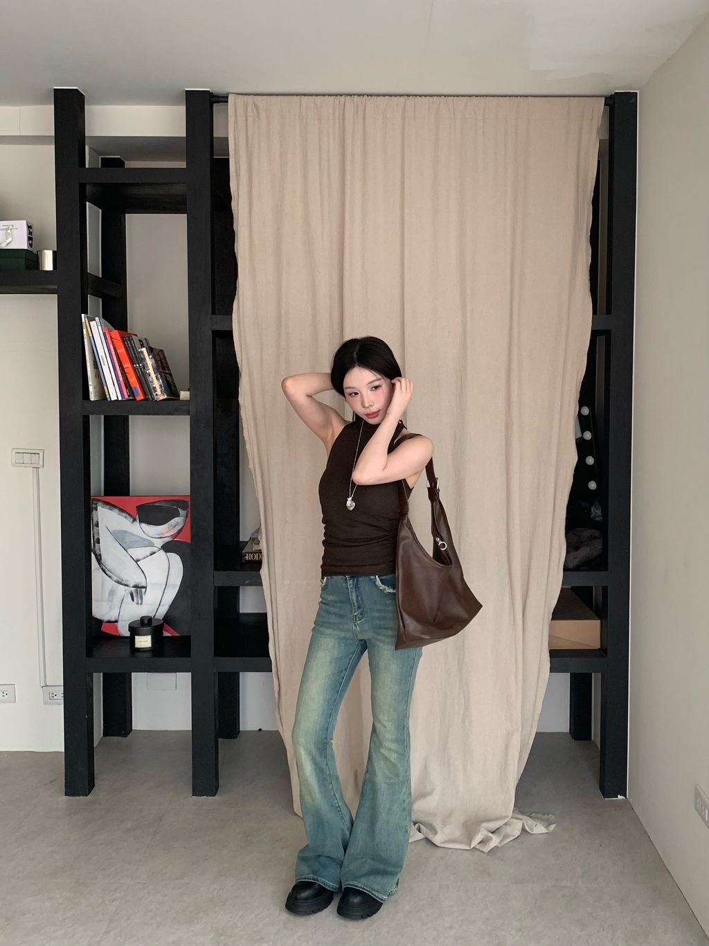 image_93A92A1C-70CB-47C7-9FD8-29EB40B3131E_1758861858