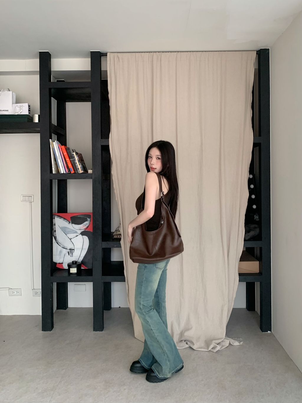 image_CBF5F07B-2FE4-483A-AF99-0EDA4A5D41FD_1758861858