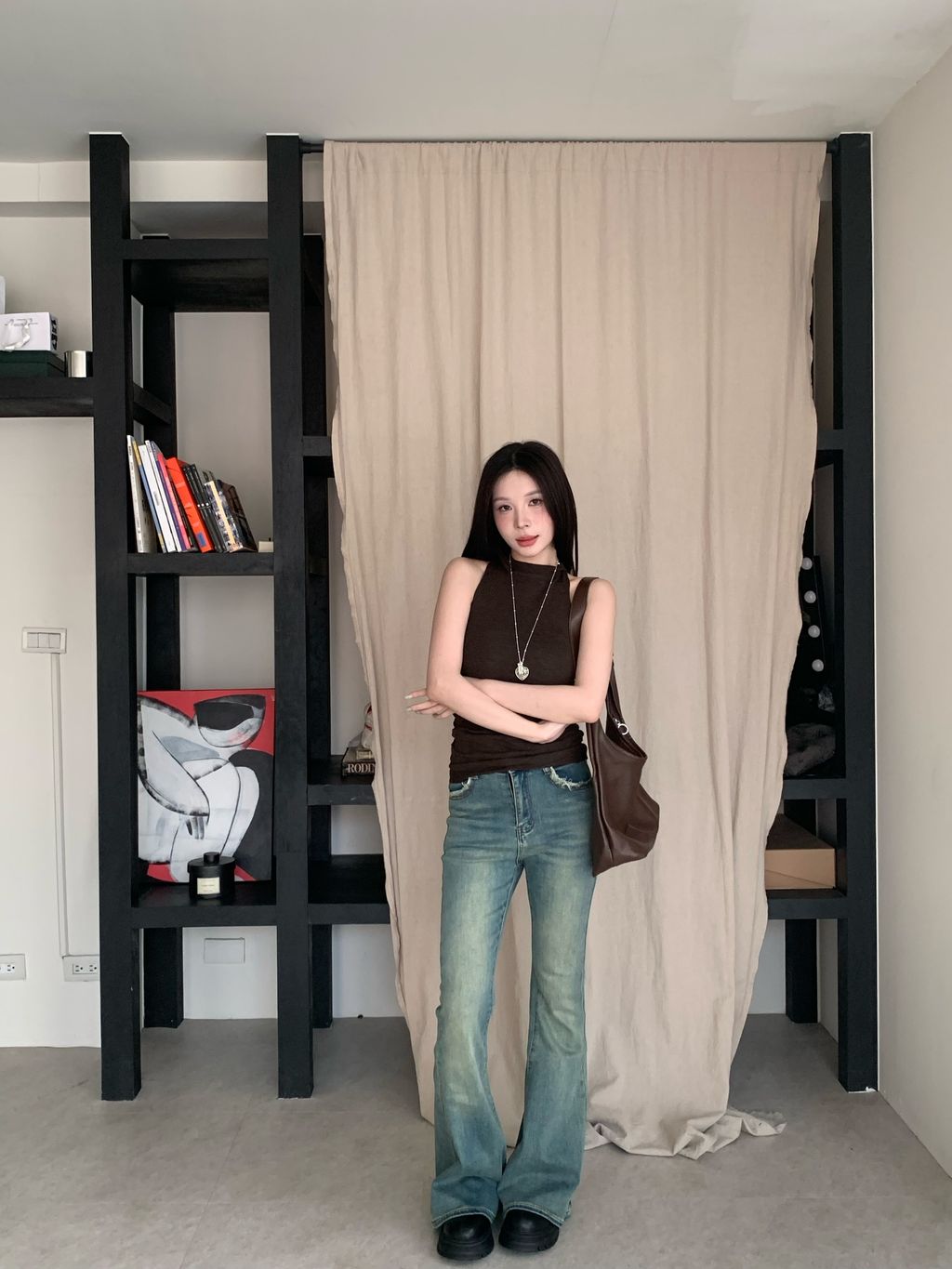 image_F04510B7-9764-411B-835E-5D7D2F6A7C69_1758861858