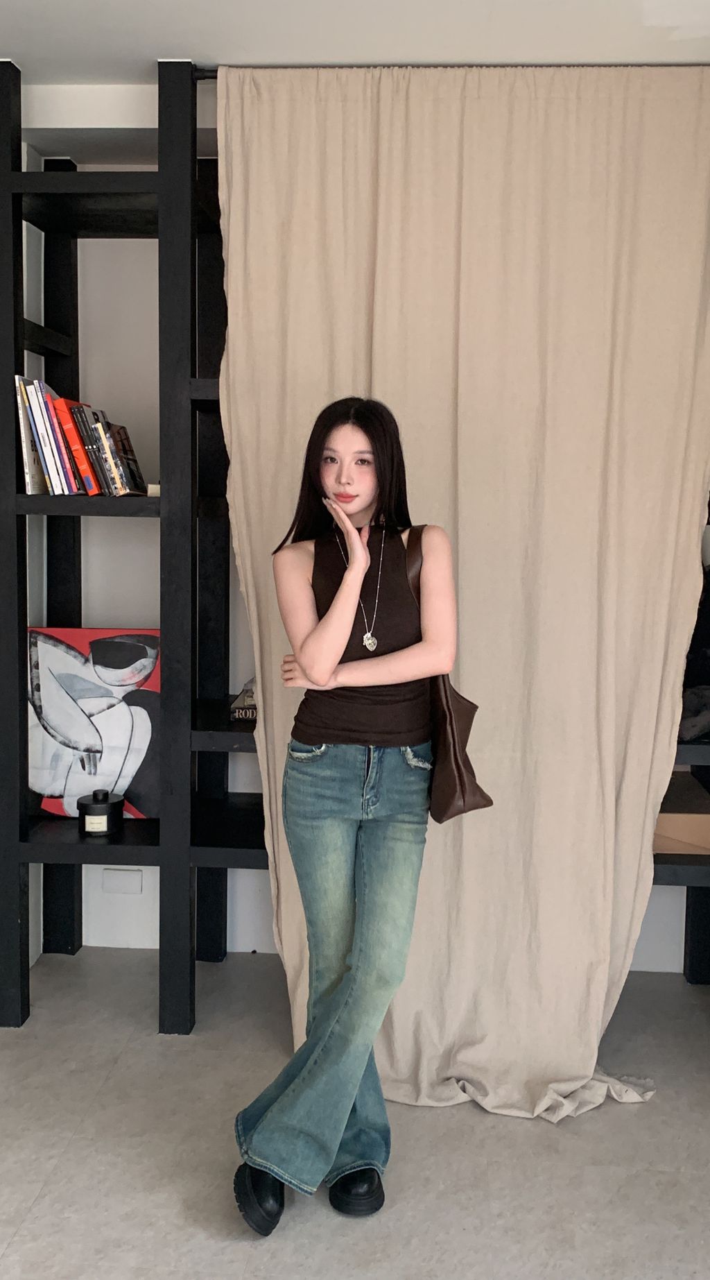 image_8E5E24EF-B103-483C-85A1-658BC614D21C_1758861859