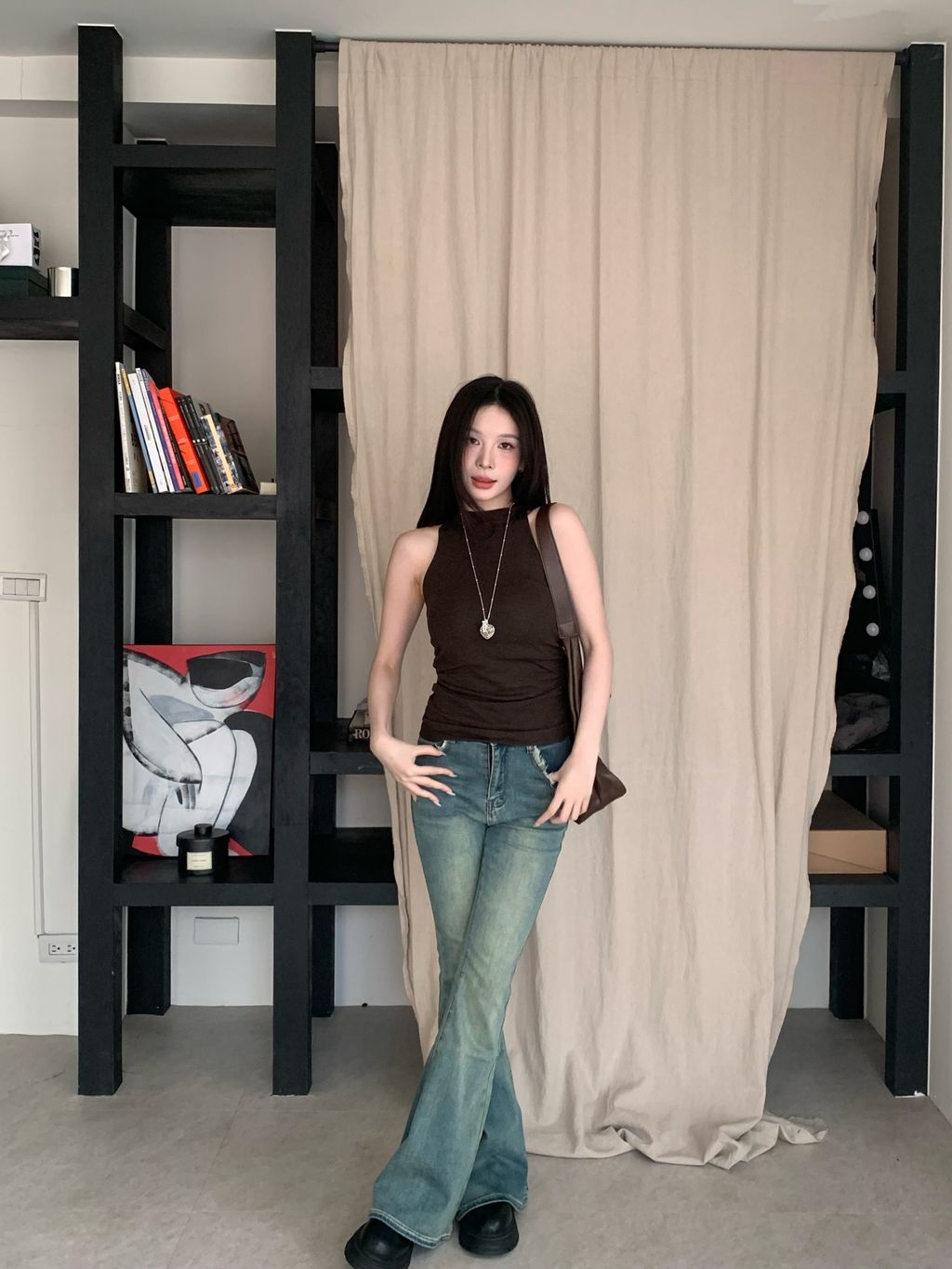 image_A11AEB1F-1570-4FAA-821A-A2F2CAF90314_1758861859