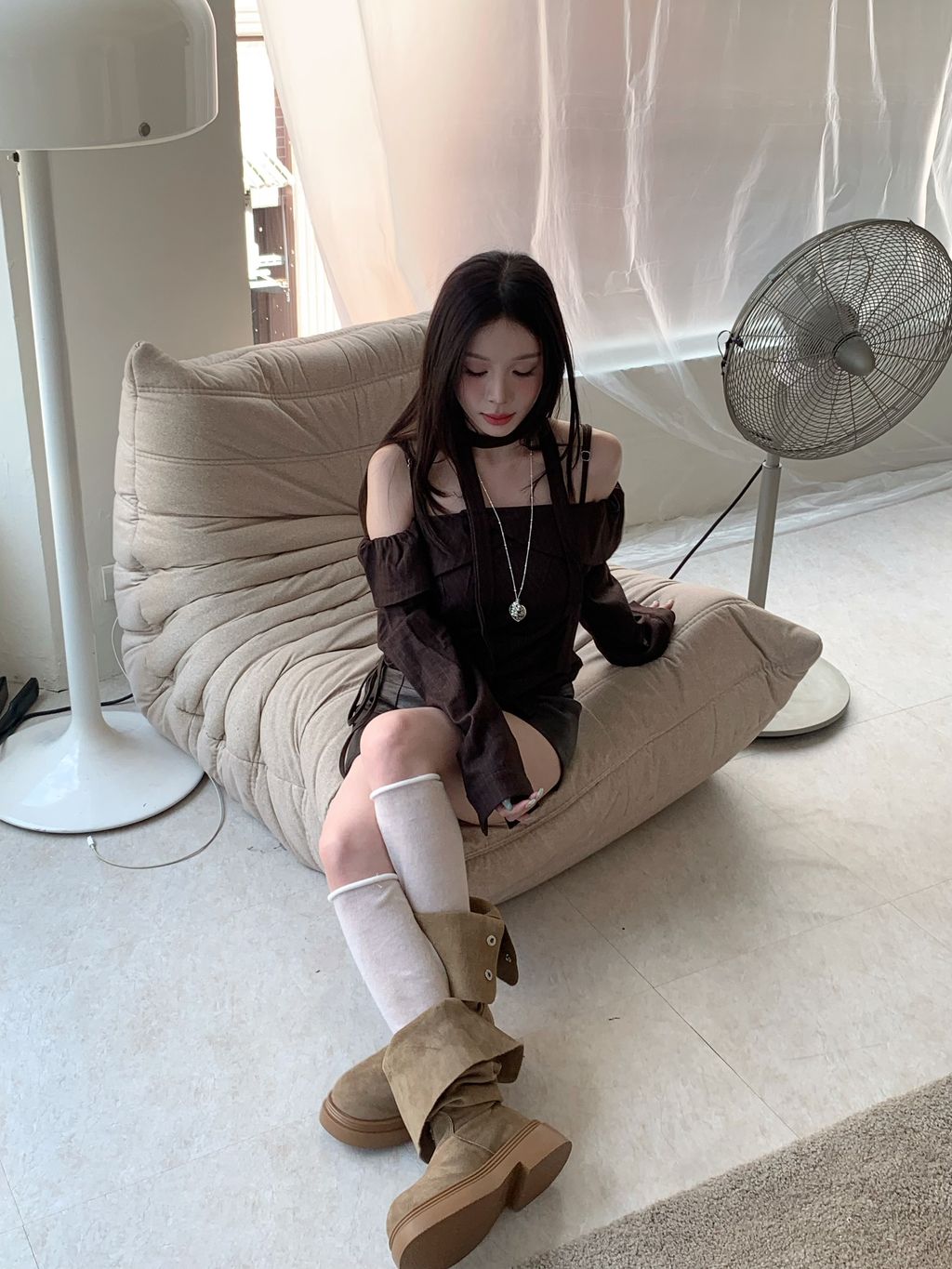 image_3D504A8F-EF4A-4320-89B2-D11E4059860A_1758862083