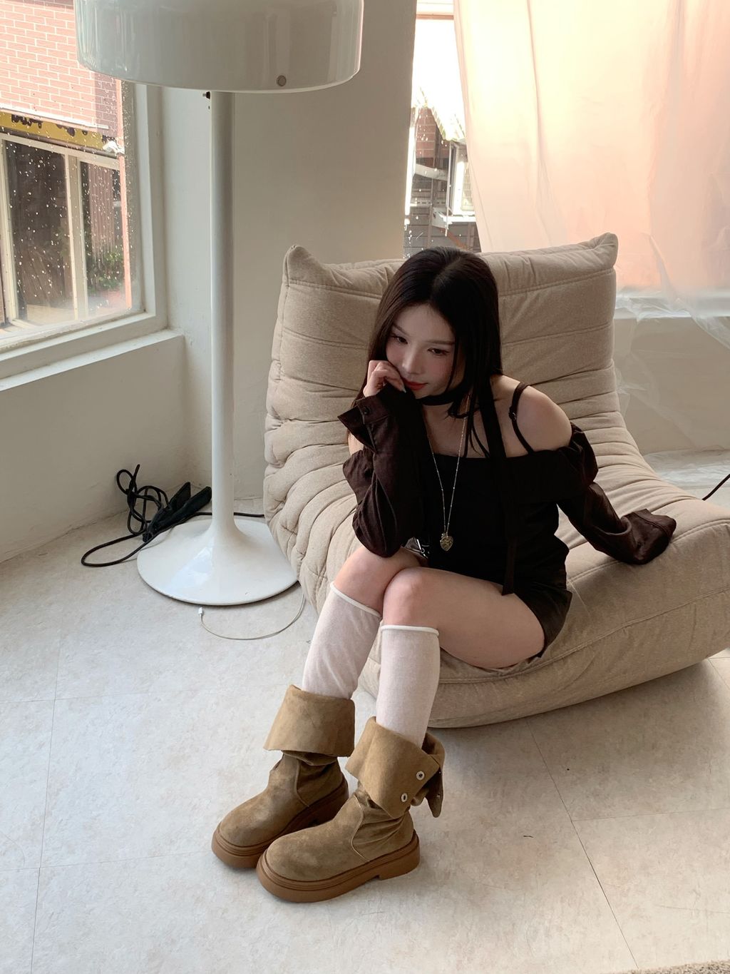 image_B382AEB1-CBD5-4A7C-B05B-7DF6FFC096AB_1758862084