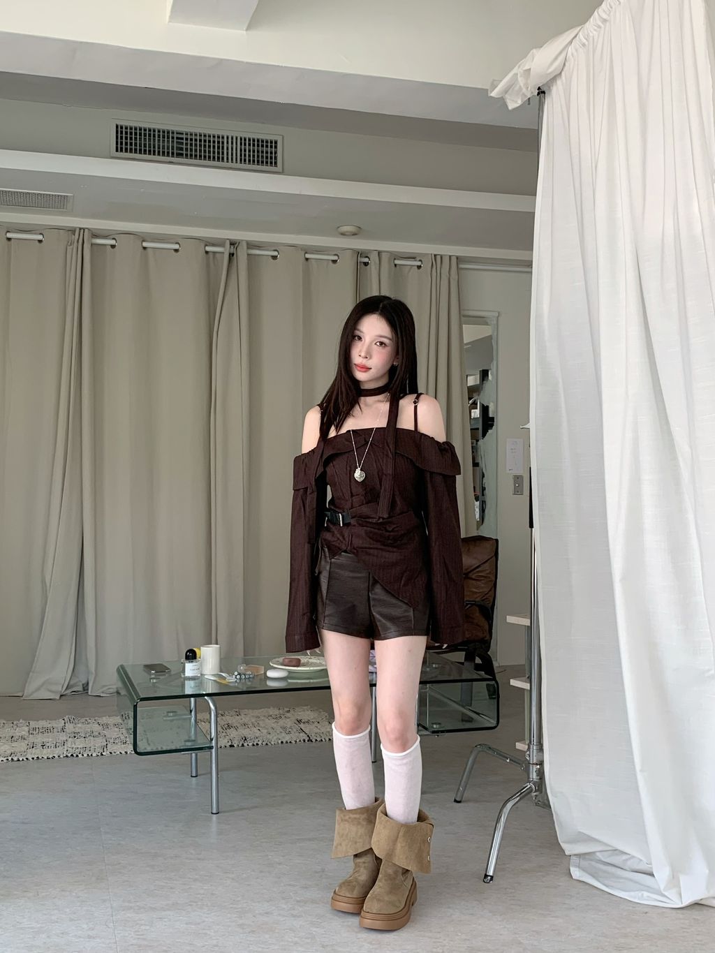 image_9F0F3ADF-1FF0-4C41-996A-89ADEBBC32A4_1758862084