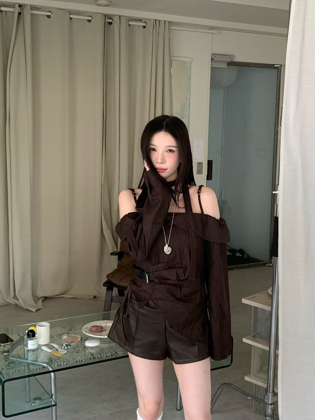 image_07FA3E50-DE96-4C80-98EE-0EE16B00DFD6_1758862084