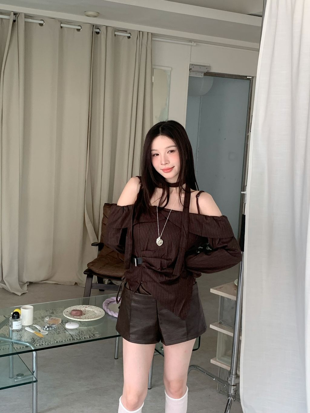 image_399C58E2-E20E-4DE4-BF7E-F0275BBBC2A2_1758862085