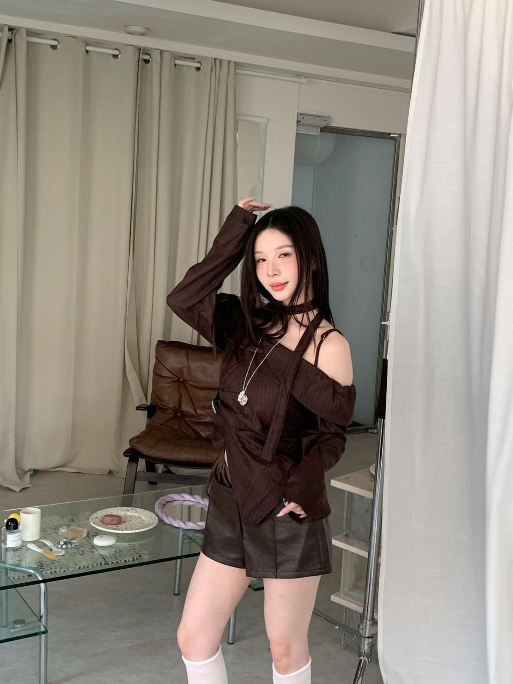 image_40768EF9-6048-49F5-9211-527EFDBAD4F2_1758862085