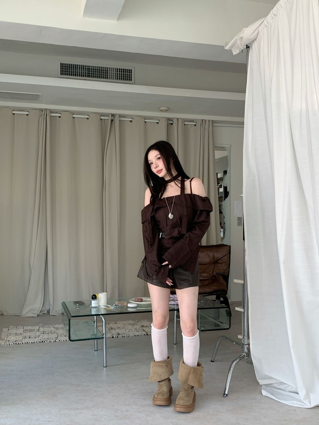 image_A477A4F9-FDB4-4BF4-B54F-98A1EDFE56B6_1758862085