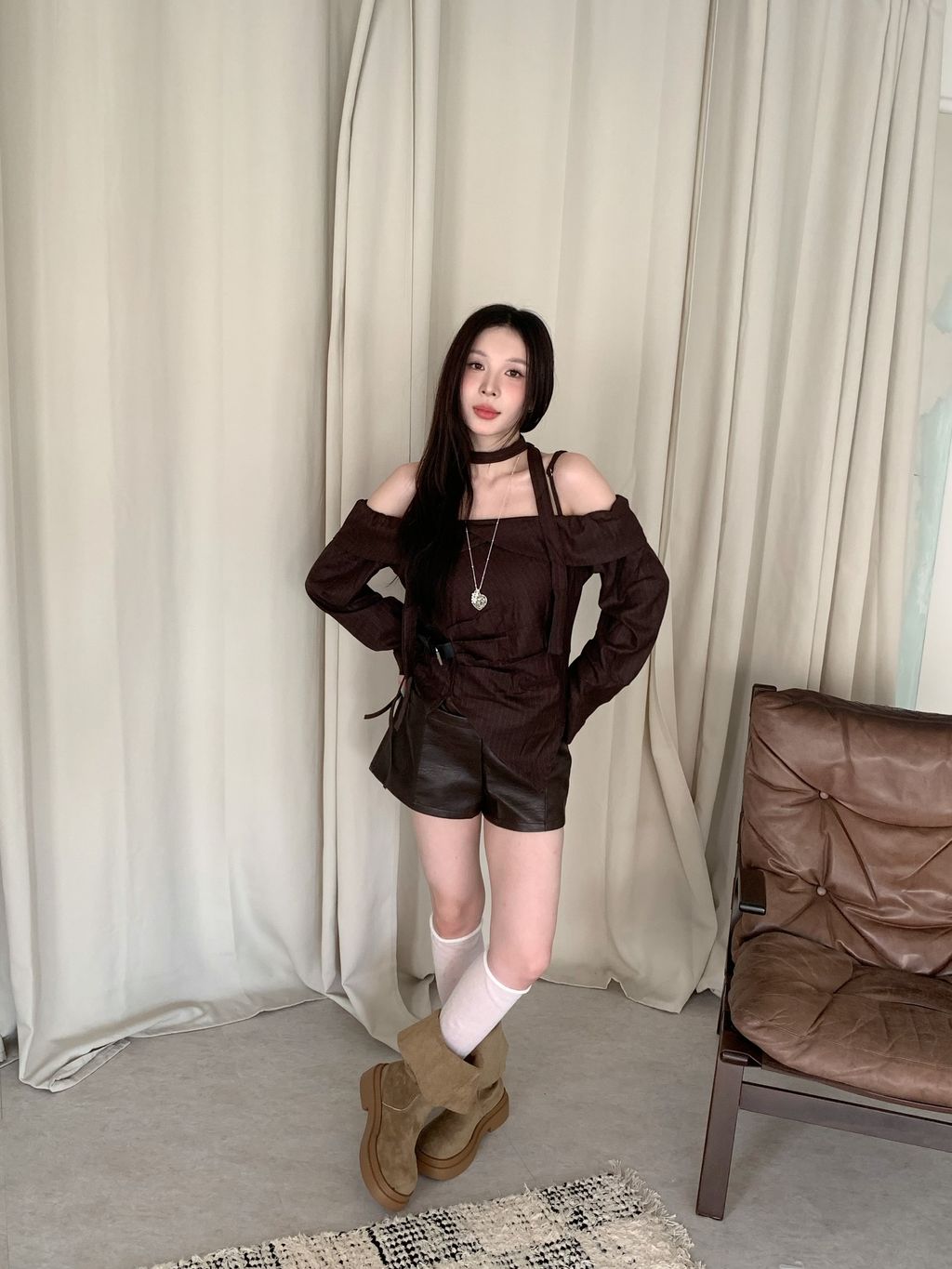 image_01D23E7B-17B7-456B-9CA9-496293C117C0_1758862085