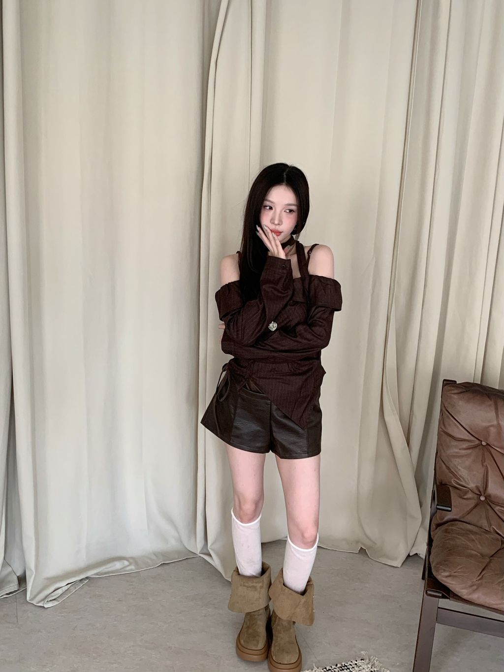 image_52D94DD0-75F4-46F4-8180-EF18FBB5FC50_1758862086