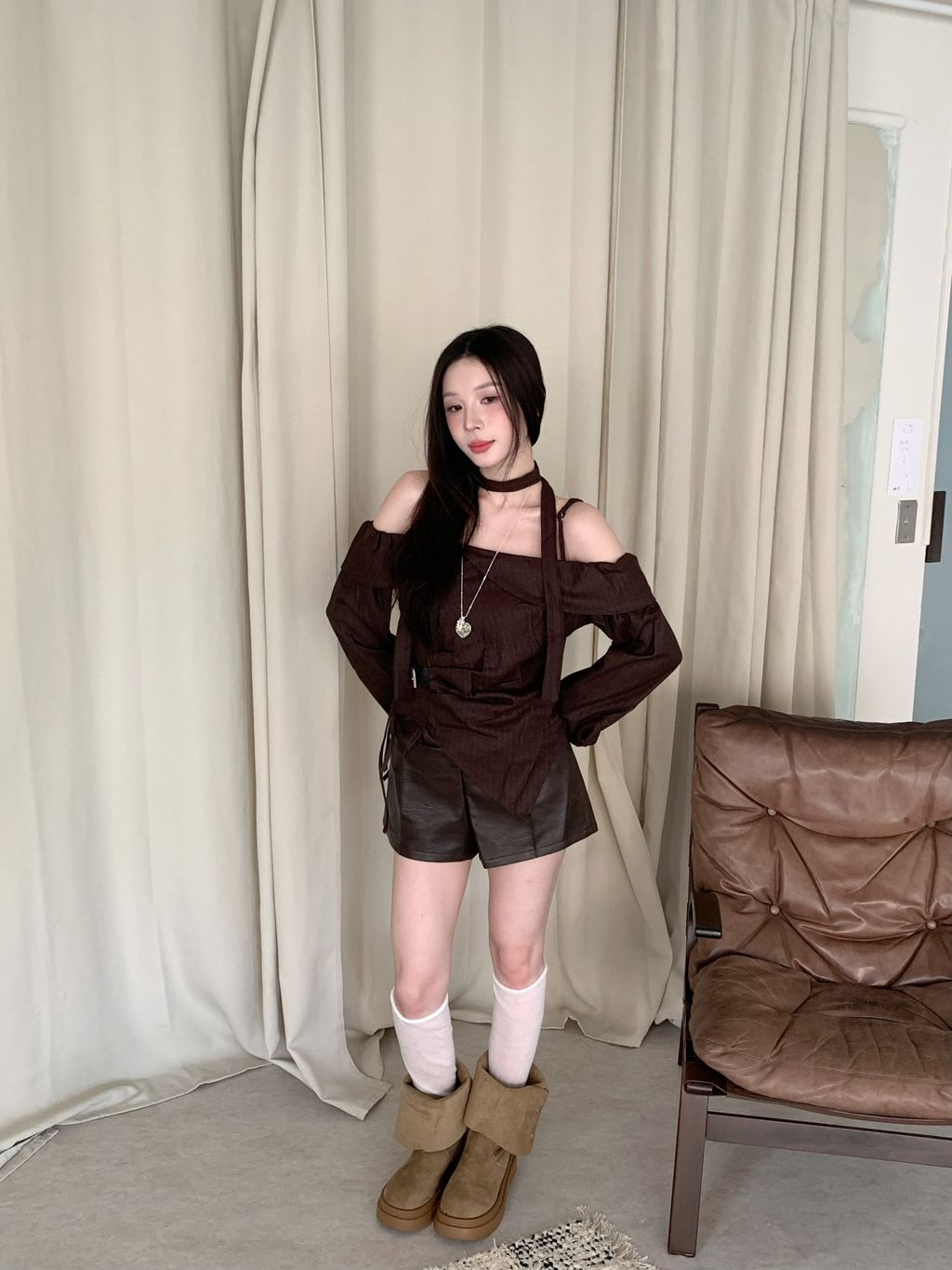 image_08987D51-9515-4B39-952B-866CA1168123_1758862086