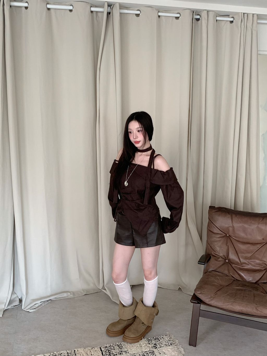 image_CB9F271D-927D-4A03-BF2A-9D7866034036_1758862087