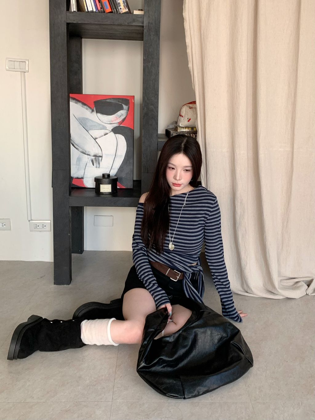 image_85EACE42-7C3D-49E4-BA01-933809CDDC3E_1758862468