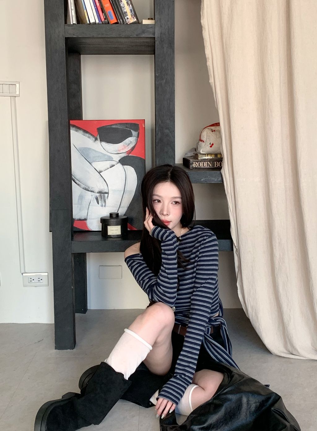 image_3CD521F8-D12B-44C0-A370-1797C81E760F_1758862469