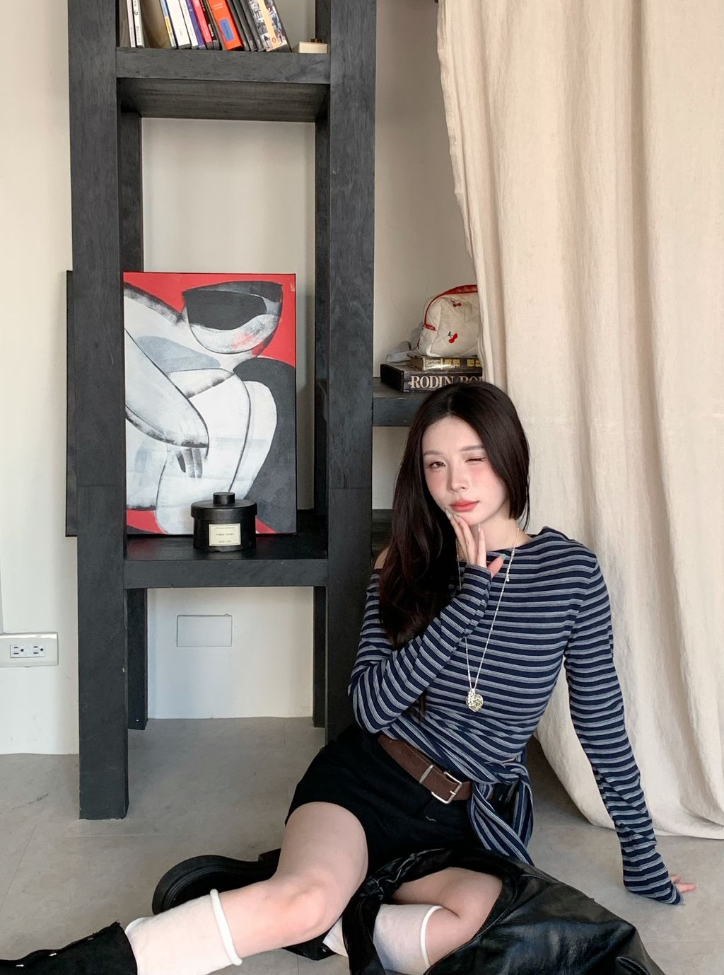 image_547FF489-A0F2-4E99-8883-AB86ADB2335F_1758862469