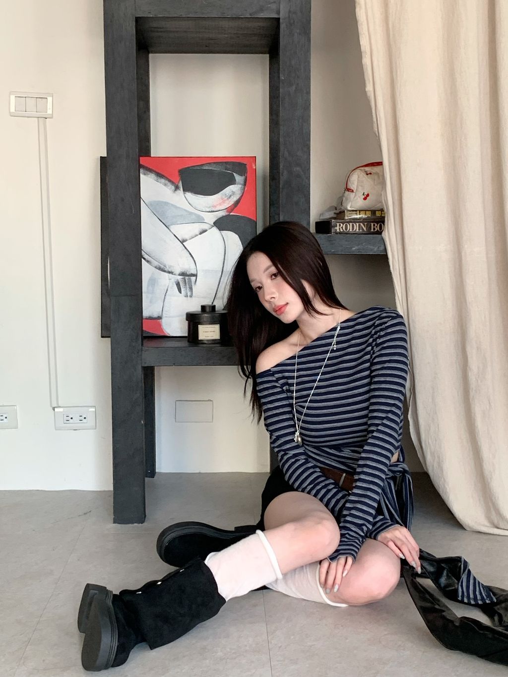 image_7823998C-379C-4B2E-9A5B-D85BCC09B329_1758862469