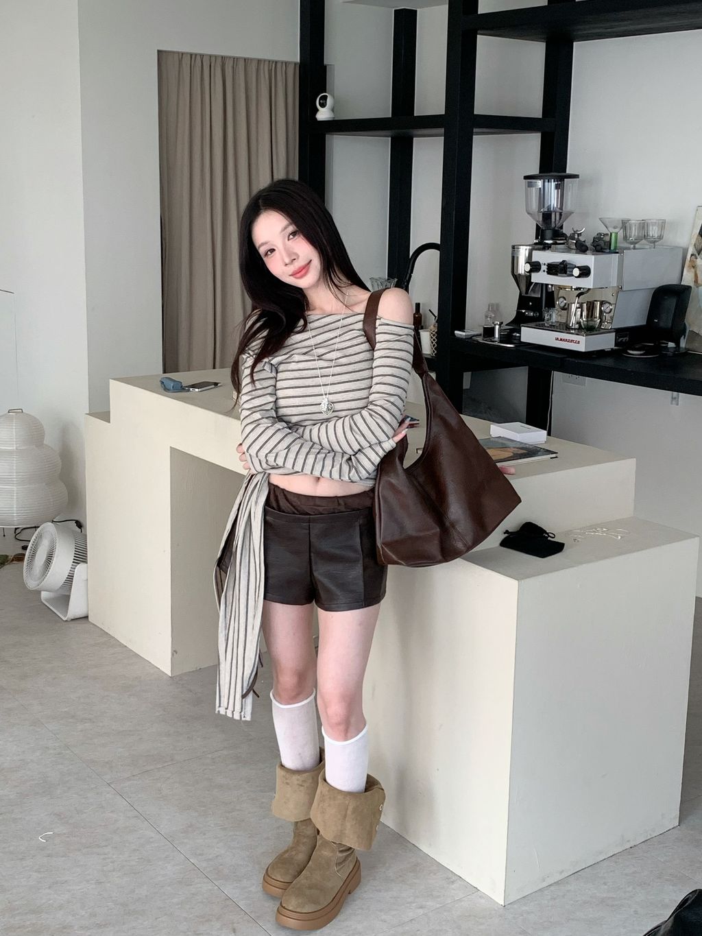 image_32F373EC-5A40-461F-A58F-1325B8FB137F_1758862469