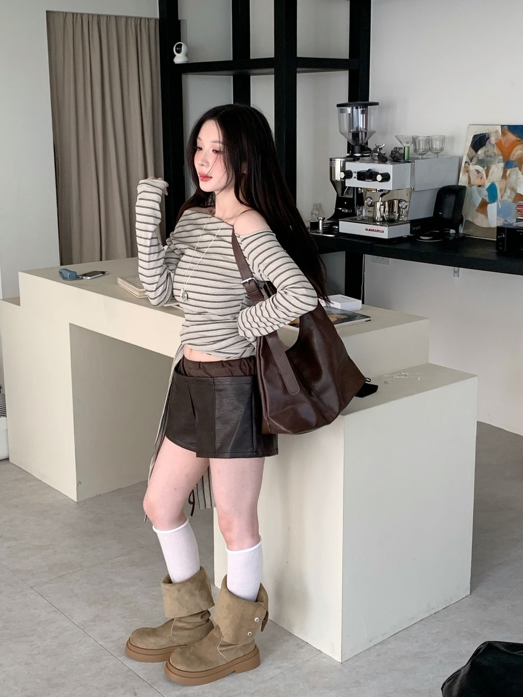 image_2AA36749-4C62-433F-BF04-E00ED2DC4C2A_1758862470