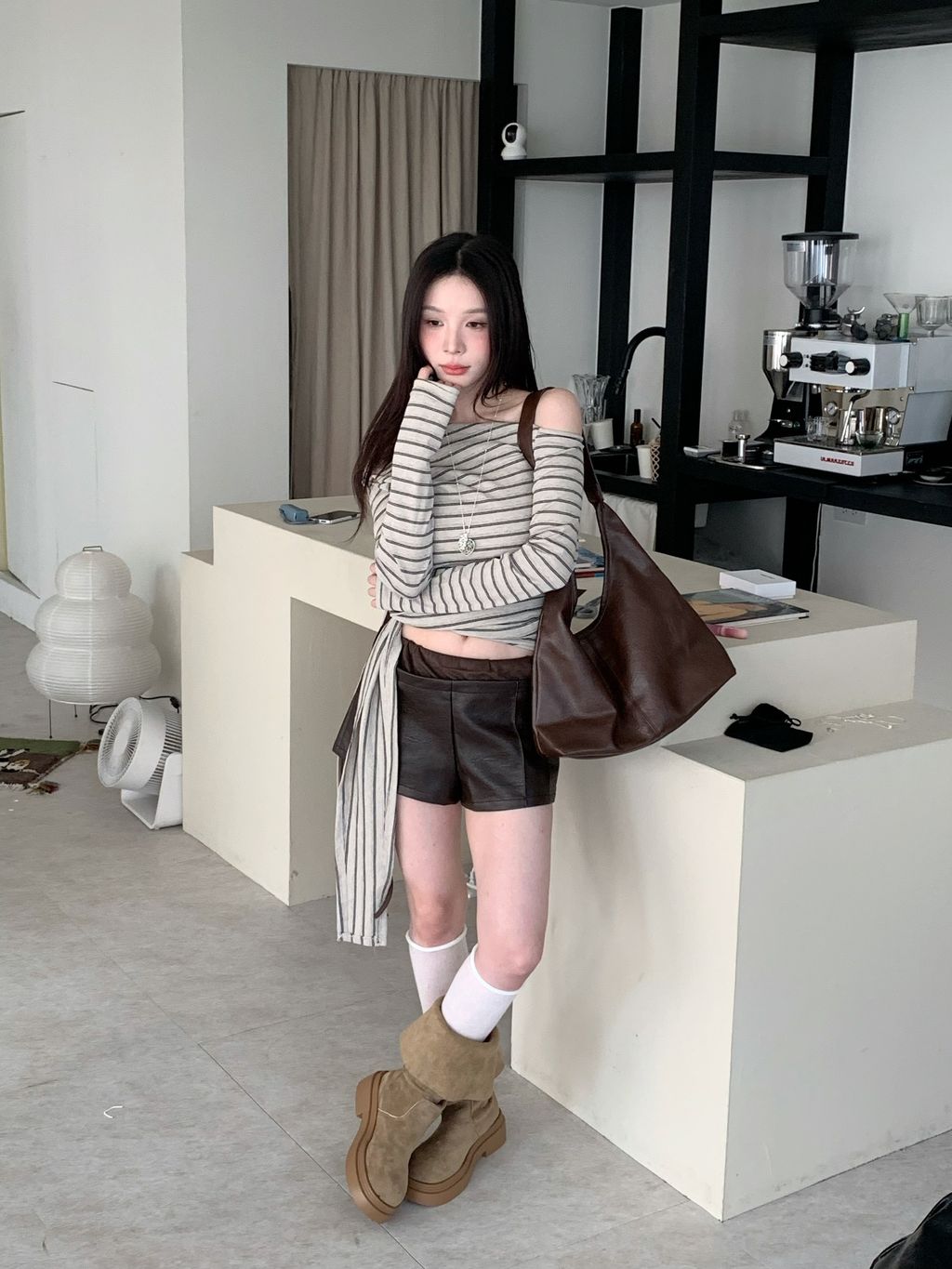 image_6CEAE2BE-0F5C-44F3-84F4-EE3C1312D3D2_1758862470