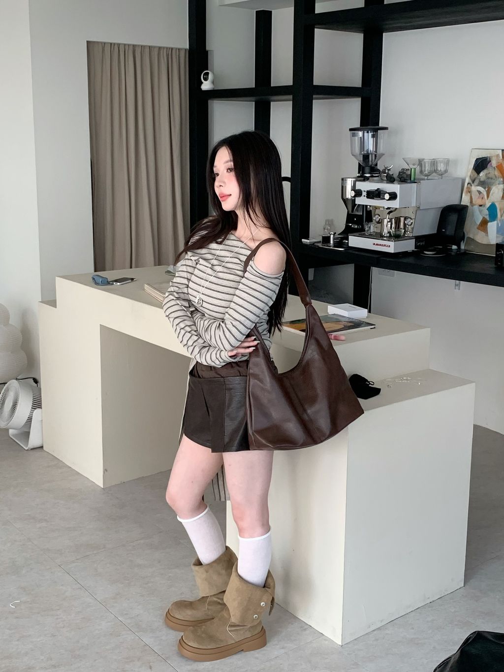 image_797E0A21-6936-4054-9A67-DFFF902363EC_1758862470