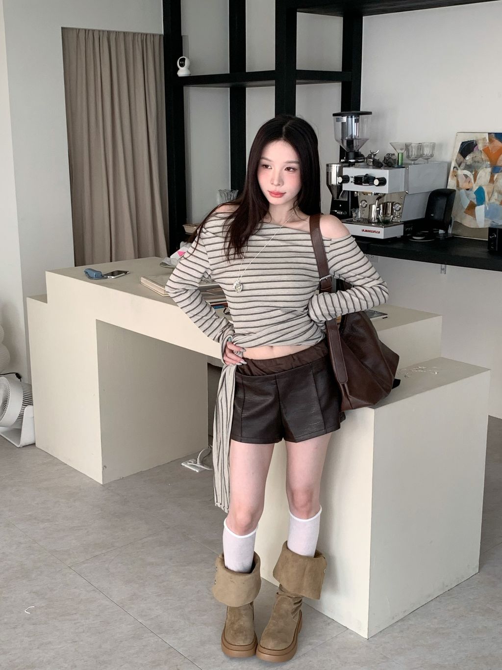 image_70213D4F-FC10-4E28-B5F5-523F2DAB03F1_1758862471