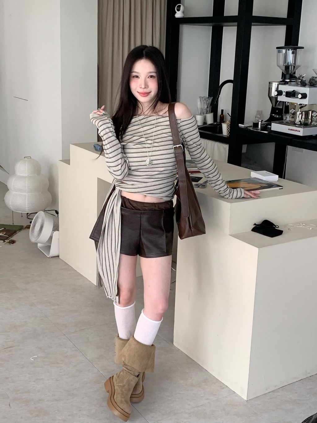 image_1A8811CF-C260-47AC-8EE6-B41866F20B92_1758862471