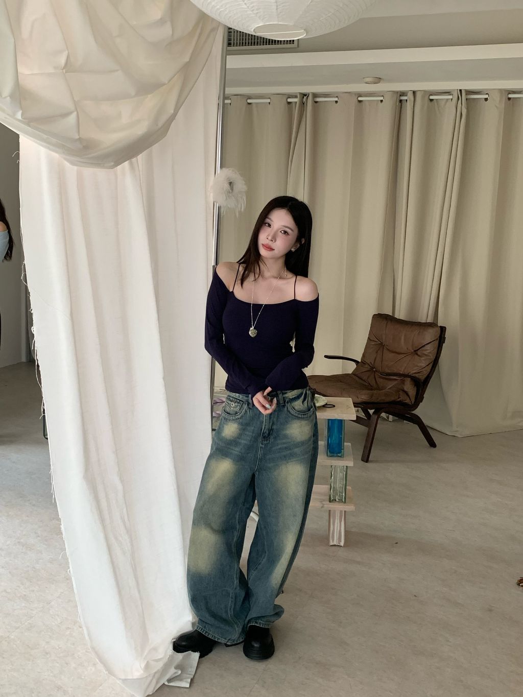 image_58BED470-B2C1-4E15-A06E-E5A7D7C2CD8C_1758862828