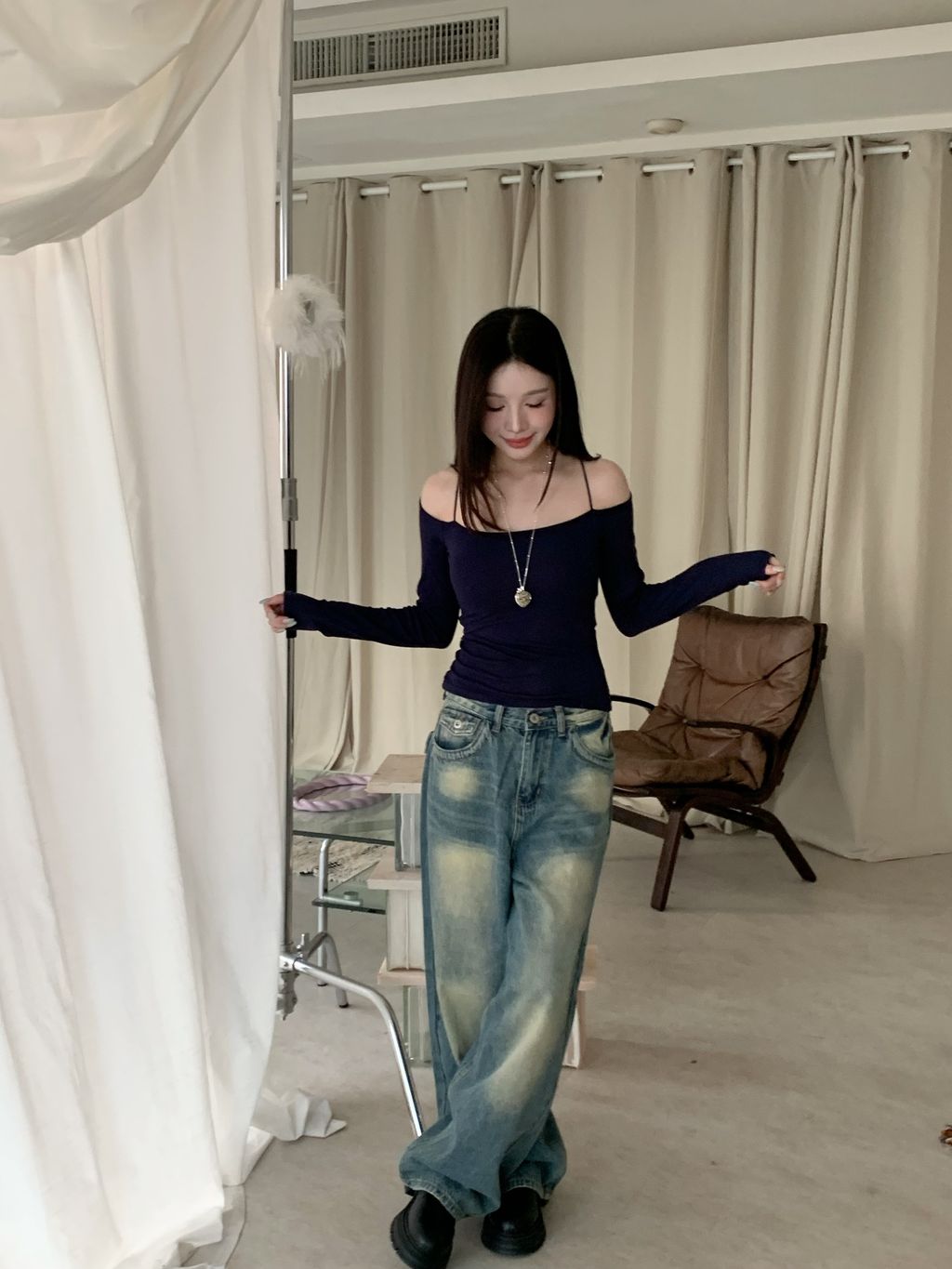 image_9374B408-DB5F-4643-BFB0-719CC77C68DC_1758862829