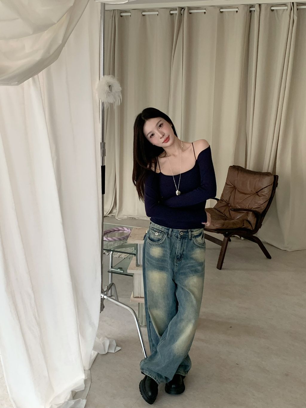 image_735FF9A4-F111-4918-A299-FE12CF2A6314_1758862829