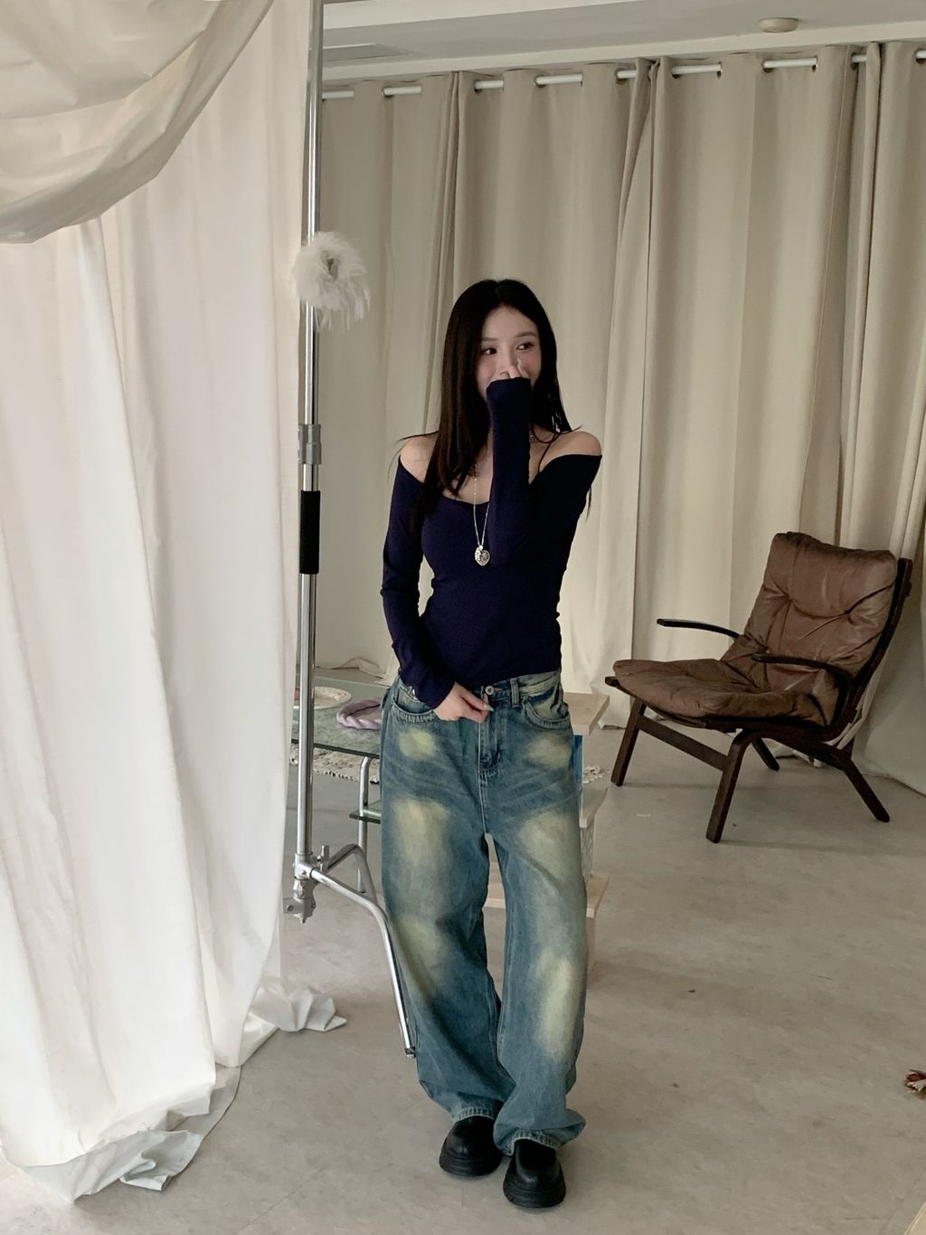 image_5D1DA5FC-4A9C-445E-8AF8-AAF537E8F829_1758862830