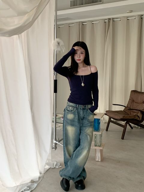 image_ED80C5A8-9DA3-43B2-BBFB-AA26BDA8B6E8_1758862830