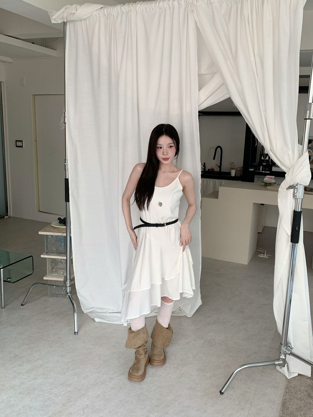 image_1BAE97D6-1639-488E-9BE6-179F2C96611A_1758862954