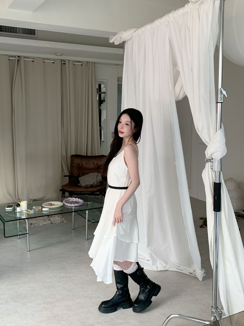 image_78A97CEB-A18E-4F3A-A695-4D6328CD4A70_1758862955