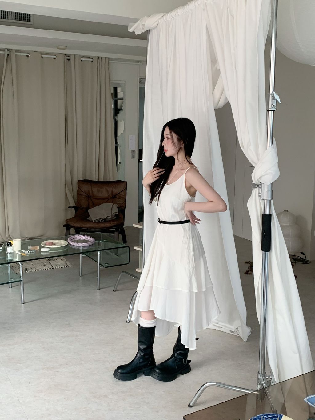 image_06D8E163-AB4B-404D-B9AD-1DBAEFA26347_1758862955