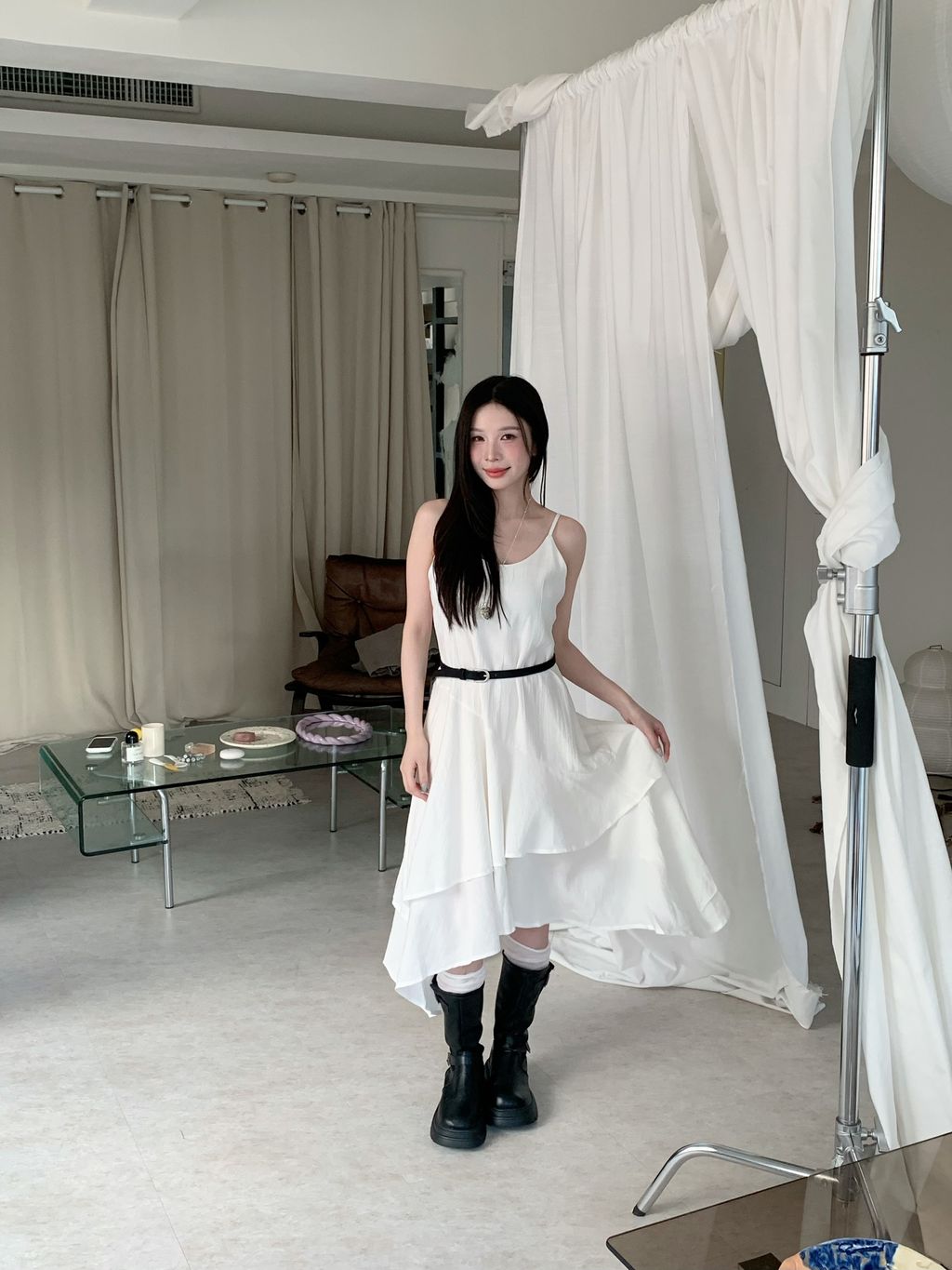 image_8542D1C2-61E4-4BD2-8C93-03A02ECE7A85_1758862956