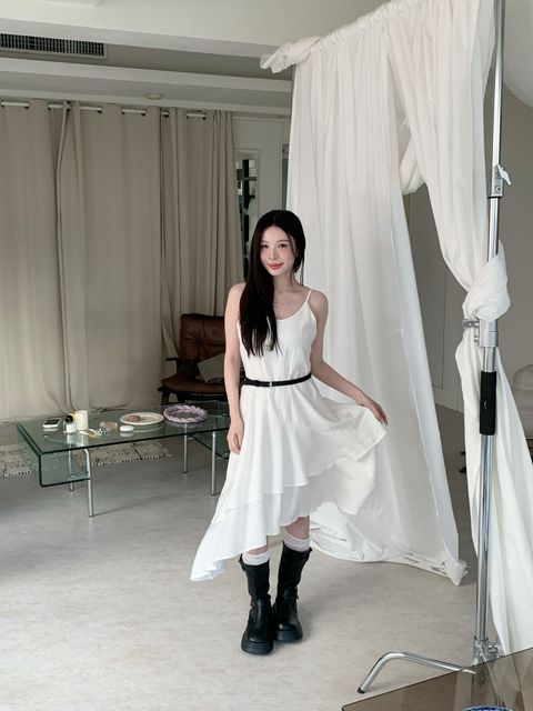 image_05FE7212-4507-4F36-B779-978B766DF0CF_1758862956