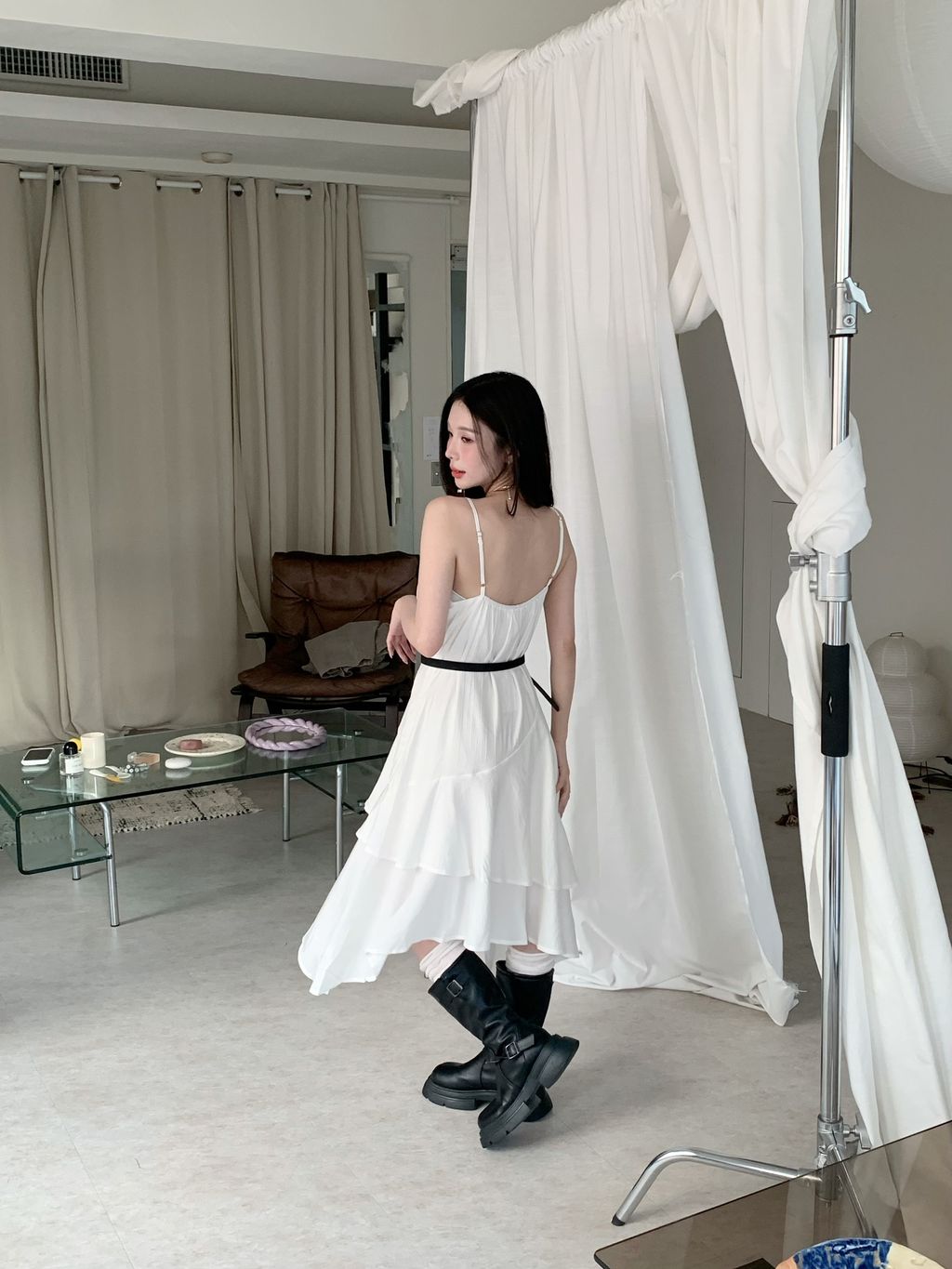 image_1633A2A3-C6E8-4902-9D3D-B1E33408081C_1758862956