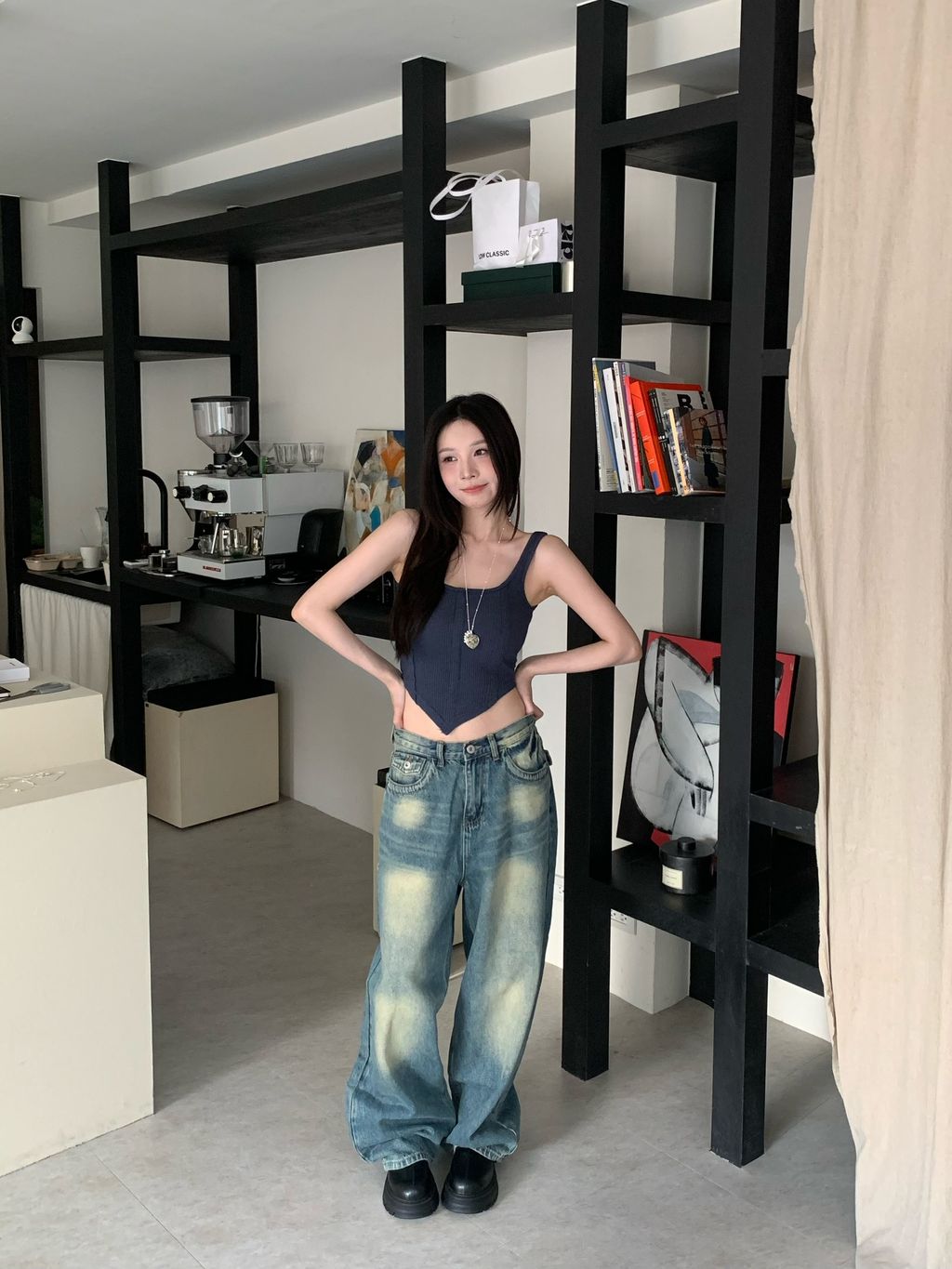 image_34F3314B-2BA4-431C-B4A9-8A713E954229_1758863108