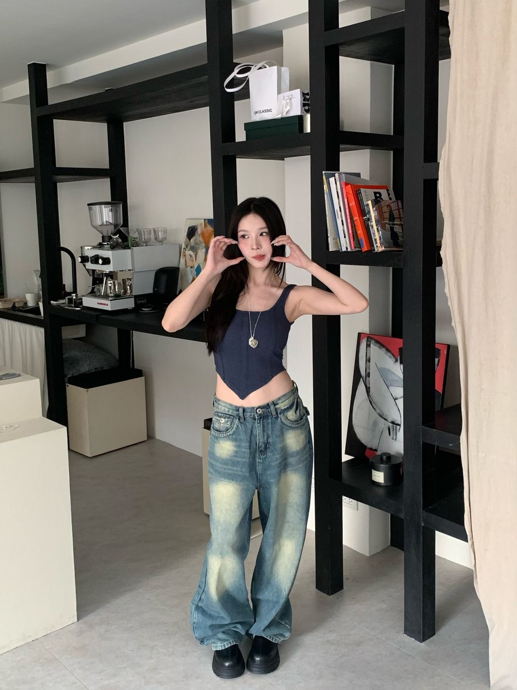 image_8045FE8B-3B71-4E7A-A15A-A7A7C689A6E3_1758863108