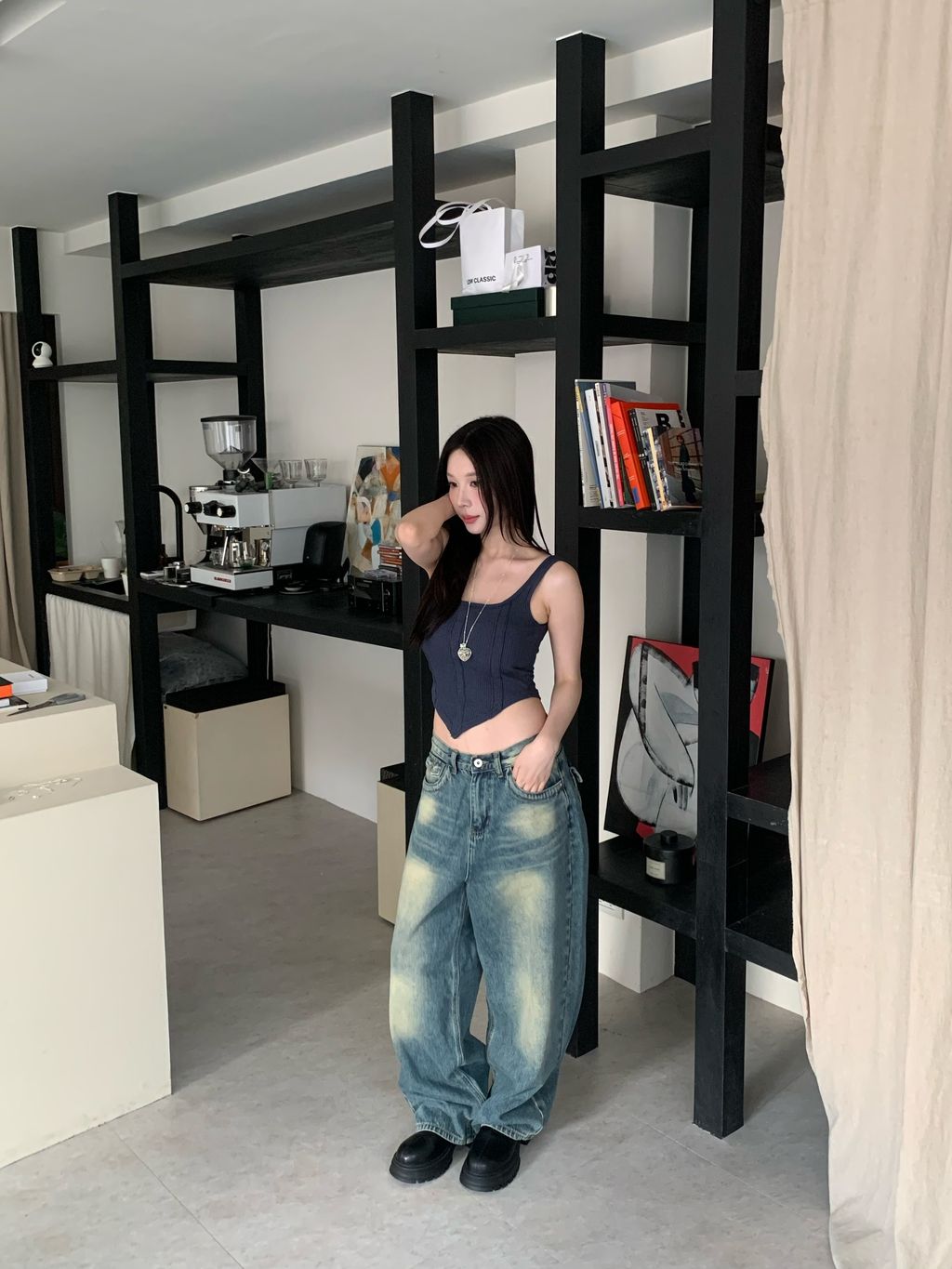 image_293FFCAC-C349-4085-AFC2-14DB578F54A3_1758863108