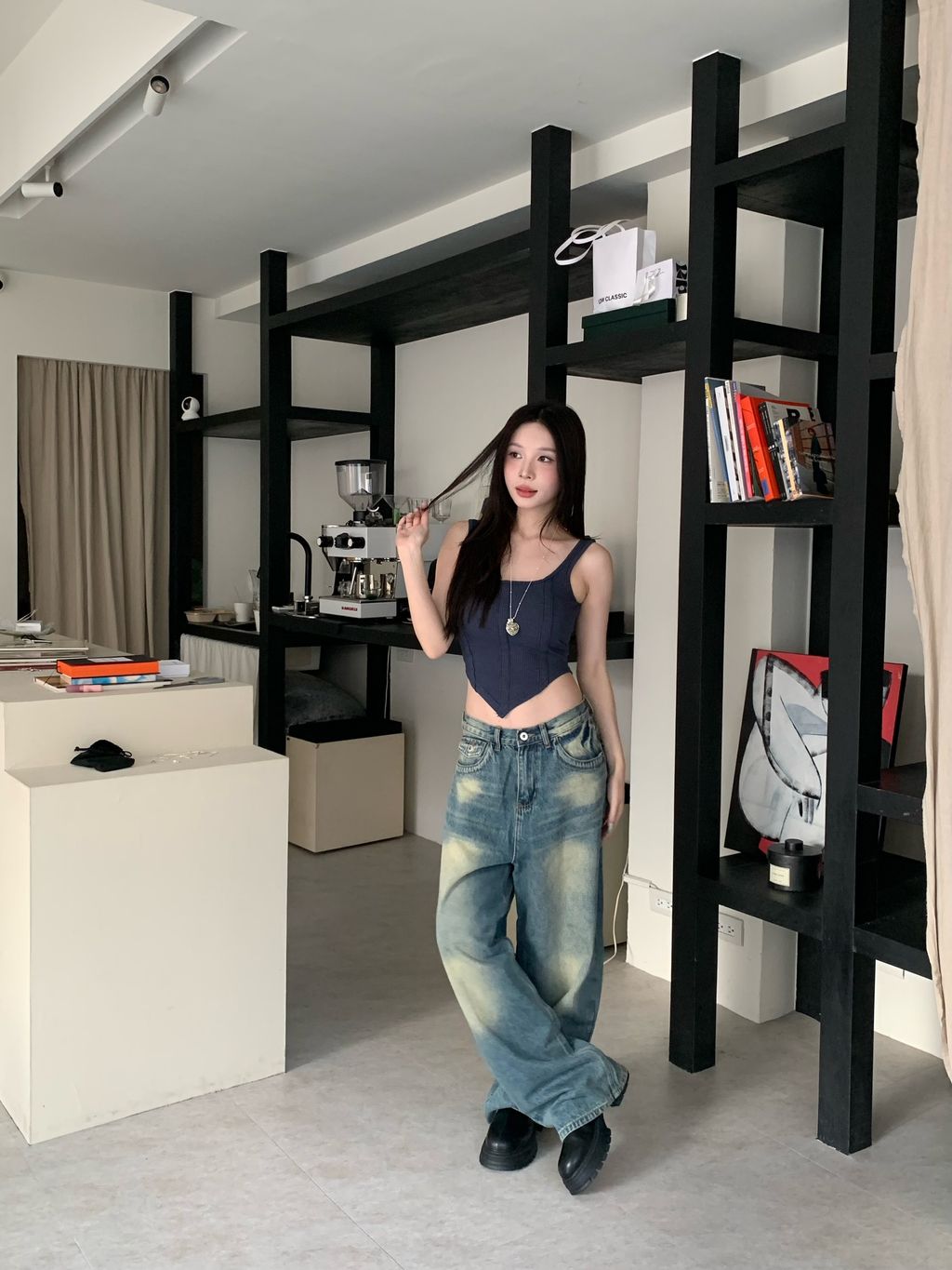 image_63418BC3-82D2-4D1E-A19E-70B6799ED878_1758863109