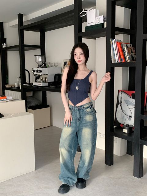 image_4E4C6446-2198-4465-AB39-D2E306311587_1758863109