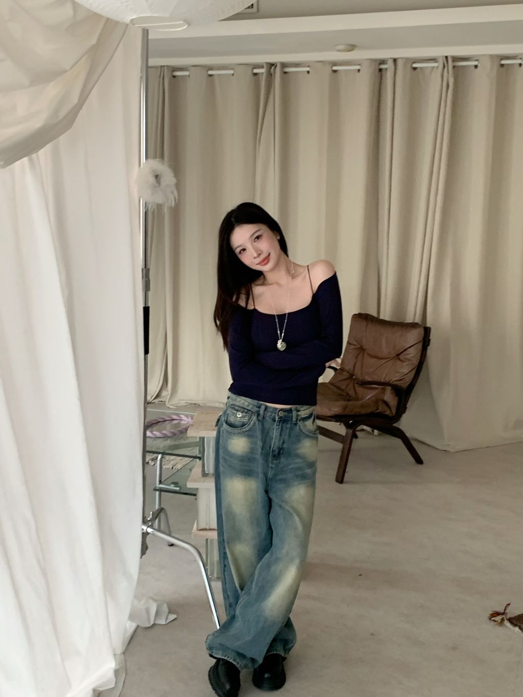 image_0E8124EA-3F44-458C-AE73-F06D07DC8256_1758863110